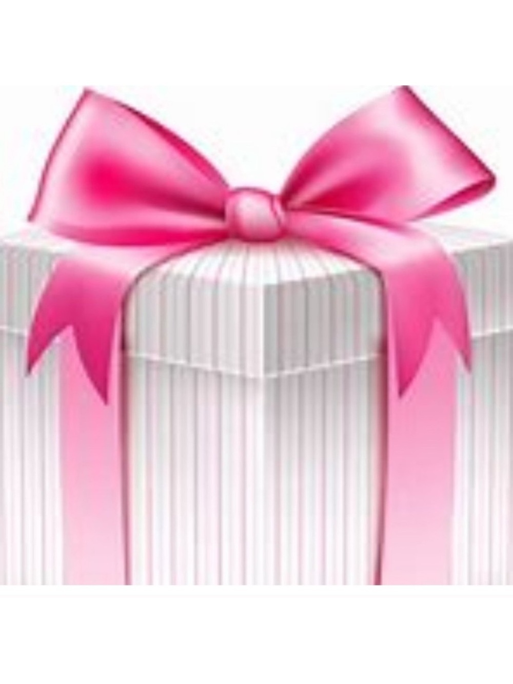 Bundle for Karinajp13